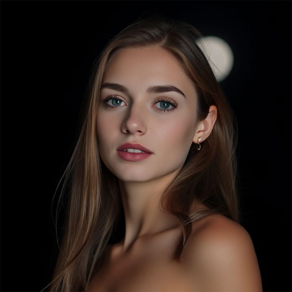 portofolio-me